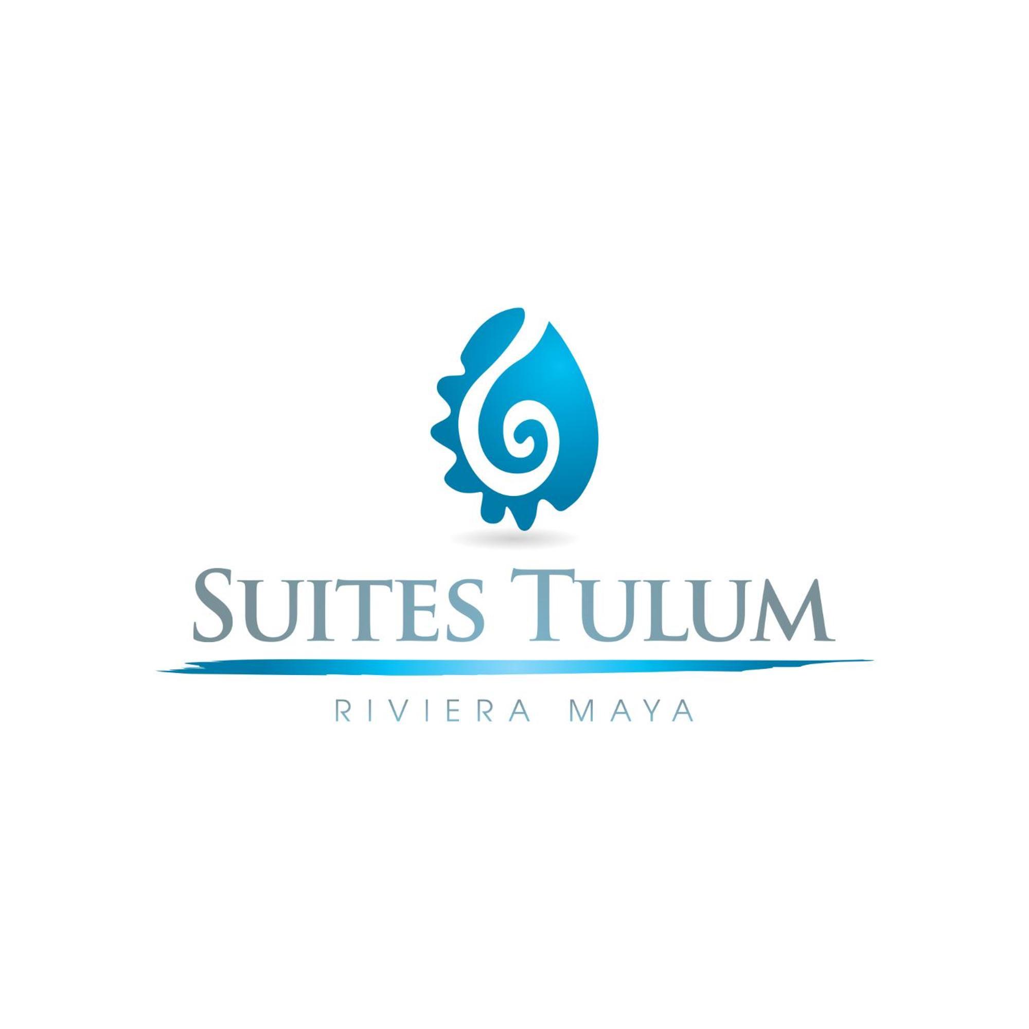 Suites Tulum (Adults Only) Exterior photo
